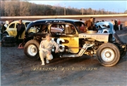 Jack Wilson